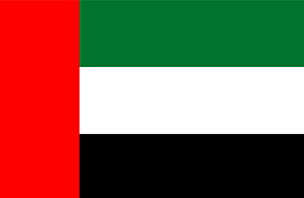 Flag_of_the_United_Arab_Emirates