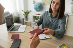 étudier à l étranger,agence d&#039;immigration,visa de travail,agence d&#039;immigration canada,étudier à l&#039;étranger maroc,étudier à l&#039;étranger après le bac,étudier à l&#039;étranger après le bac gratuitement,étudier à l&#039;étranger université,étudier à l&#039;étranger gratuitement,étudier à l&#039;étranger après bac+2,visa de travail france,visa de travail canada,visa de travail portugal,visa de travail france pour marocain,visa de travail usa,visa de travail allemagne,visa de travail australie,visa de travail luxembourg,visa de travail belgique,visa de travail suisse