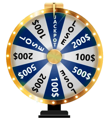 wheel-of-fortune-